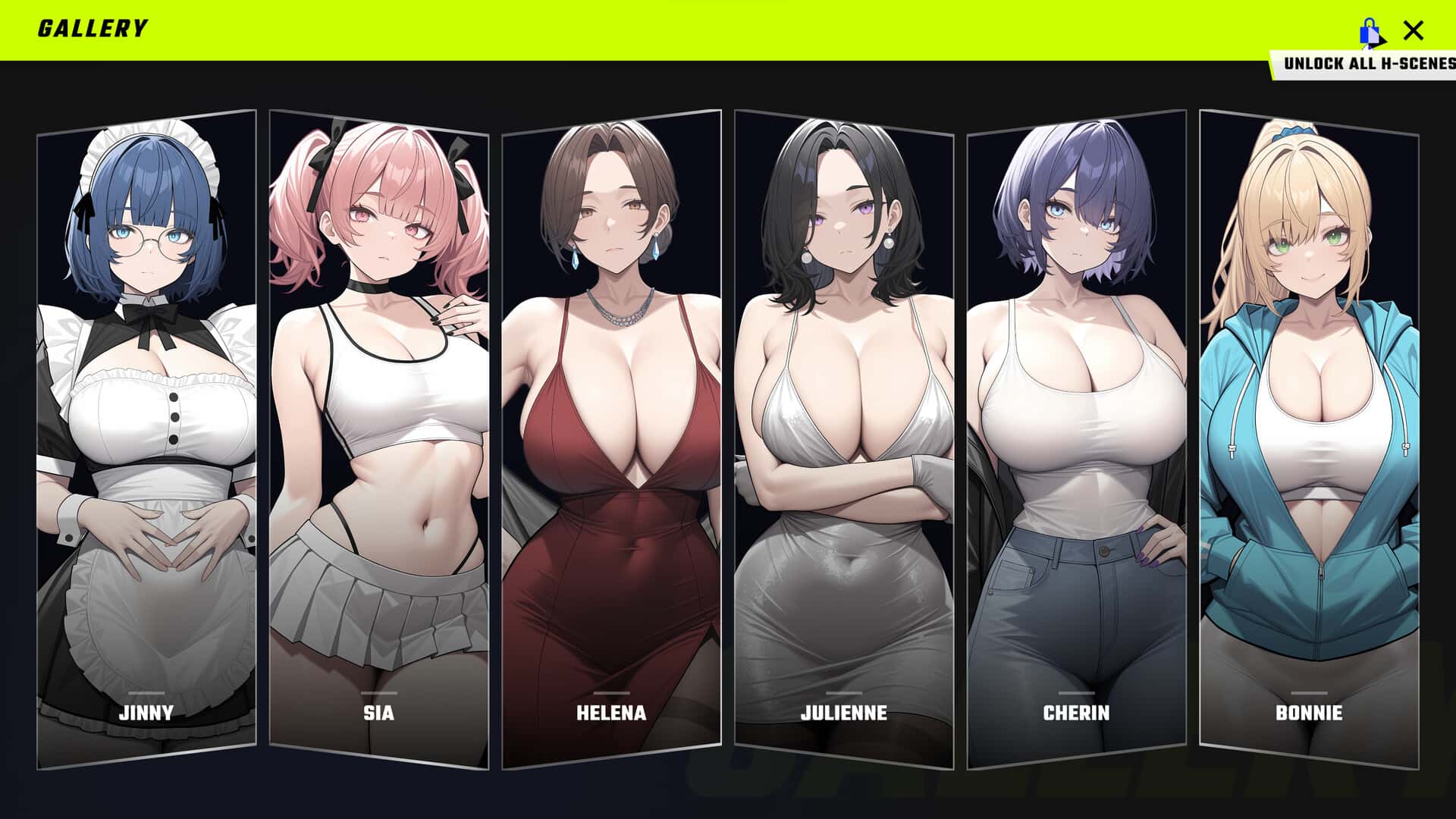报复：夺走老板的妻子、妹妹和母亲 SPITE: Taking the Boss's Wife, Sister and Mother背景